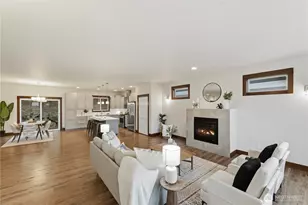 18407 Hawksview Dr, Arlington, WA 98223 - Photo 10