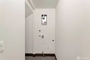 18407 Hawksview Dr, Arlington, WA 98223 - Photo 36