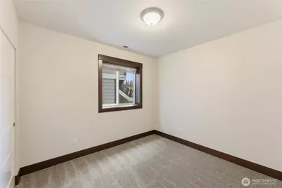 18407 Hawksview Drive, Arlington, WA 98223 - Photo 34