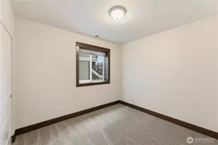 18407 Hawksview Dr, Arlington, WA 98223 - Photo 34