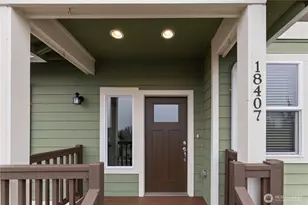 18407 Hawksview Dr, Arlington, WA 98223 - Photo 40