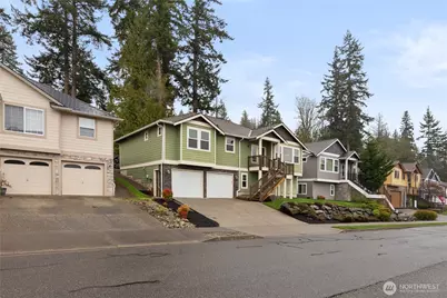 18407 Hawksview Drive, Arlington, WA 98223 - Photo 38