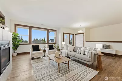 18407 Hawksview Drive, Arlington, WA 98223 - Photo 2