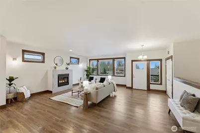18407 Hawksview Drive, Arlington, WA 98223 - Photo 8
