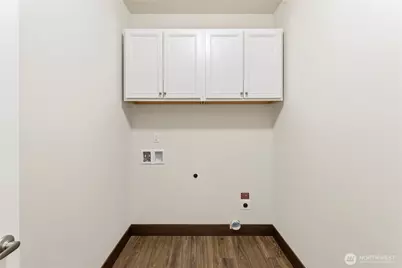 18407 Hawksview Drive, Arlington, WA 98223 - Photo 26