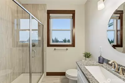 18407 Hawksview Drive, Arlington, WA 98223 - Photo 20