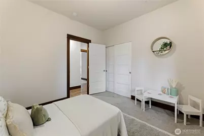 18407 Hawksview Drive, Arlington, WA 98223 - Photo 24