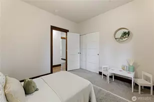 18407 Hawksview Dr, Arlington, WA 98223 - Photo 24