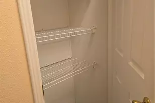 1608 222nd Pl, Ocean Park, WA 98640 - Photo 20