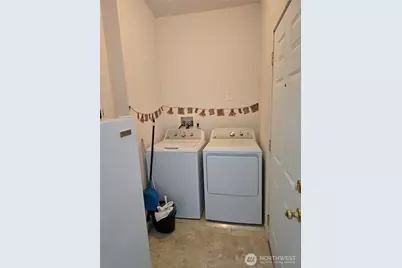 1608 222nd Place, Ocean Park, WA 98640 - Photo 12