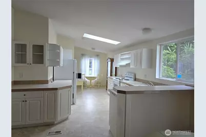 1608 222nd Place, Ocean Park, WA 98640 - Photo 10