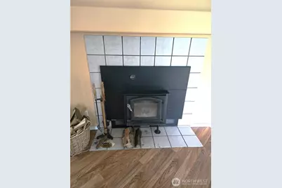 1608 222nd Place, Ocean Park, WA 98640 - Photo 6