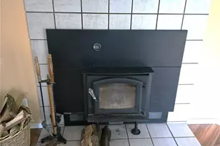 1608 222nd Pl, Ocean Park, WA 98640 - Photo 6