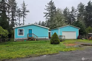 1608 222nd Pl, Ocean Park, WA 98640 - Photo 1