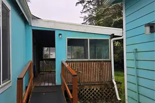 1608 222nd Pl, Ocean Park, WA 98640 - Photo 2