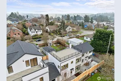 3407 NW 57th Street, Seattle, WA 98107 - Photo 24