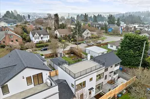 3407 NW 57th St, Seattle, WA 98107 - Photo 2