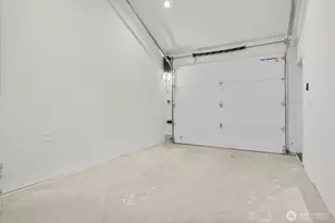 3407 NW 57th St, Seattle, WA 98107 - Photo 22