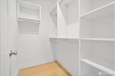 3407 NW 57th Street, Seattle, WA 98107 - Photo 18