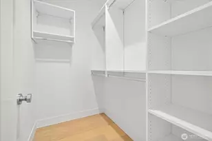 3407 NW 57th St, Seattle, WA 98107 - Photo 18