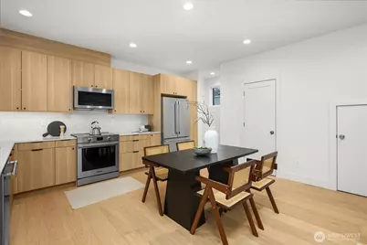 3407 NW 57th Street, Seattle, WA 98107 - Photo 12