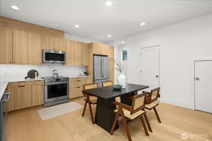 3407 NW 57th St, Seattle, WA 98107 - Photo 12