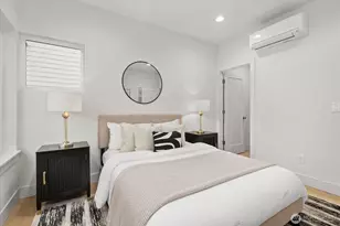 3407 NW 57th St, Seattle, WA 98107 - Photo 16