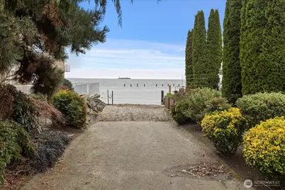 3407 NW 57th Street, Seattle, WA 98107 - Photo 26