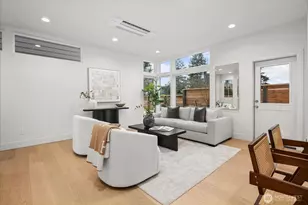 3407 NW 57th St, Seattle, WA 98107 - Photo 8