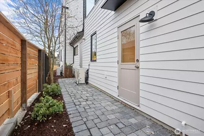 3407 NW 57th Street, Seattle, WA 98107 - Photo 22