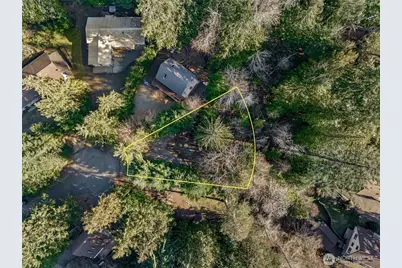 30 N Discovery Place, Hoodsport, WA 98548 - Photo 10