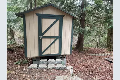 30 N Discovery Place, Hoodsport, WA 98548 - Photo 8