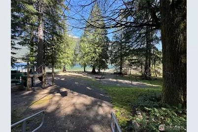 30 N Discovery Place, Hoodsport, WA 98548 - Photo 16