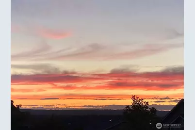 7603 88th Place NE, Marysville, WA 98270 - Photo 2