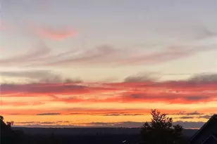 7603 88th Pl NE, Marysville, WA 98270 - Photo 2