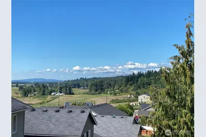 7603 88th Place NE, Marysville, WA 98270 - Photo 24