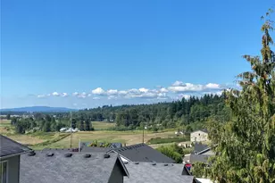 7603 88th Pl NE, Marysville, WA 98270 - Photo 24