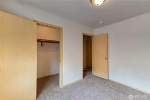 7603 88th Pl NE, Marysville, WA 98270 - Photo 28