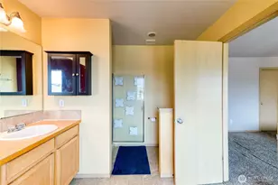 7603 88th Pl NE, Marysville, WA 98270 - Photo 18