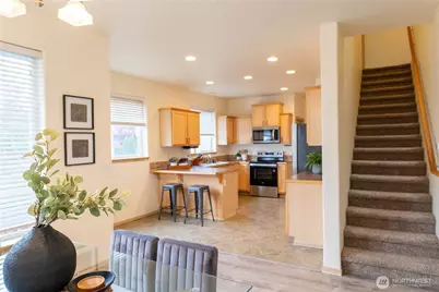 7603 88th Place NE, Marysville, WA 98270 - Photo 14