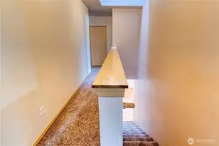 7603 88th Pl NE, Marysville, WA 98270 - Photo 16