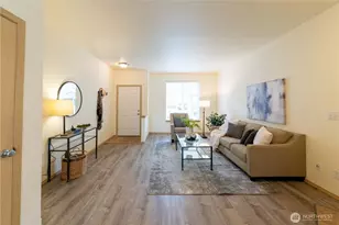 7603 88th Pl NE, Marysville, WA 98270 - Photo 6