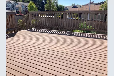 7603 88th Place NE, Marysville, WA 98270 - Photo 32