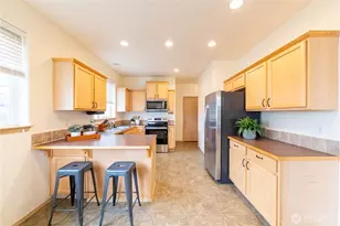 7603 88th Pl NE, Marysville, WA 98270 - Photo 10