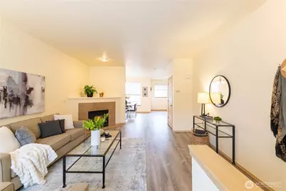 7603 88th Place NE, Marysville, WA 98270 - Photo 4