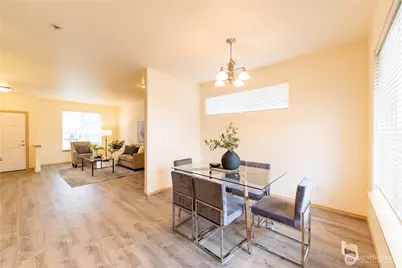 7603 88th Place NE, Marysville, WA 98270 - Photo 8