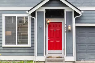 7603 88th Pl NE, Marysville, WA 98270 - Photo 36