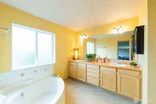 7603 88th Pl NE, Marysville, WA 98270 - Photo 22