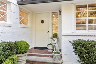 19263 Edgecliff Dr SW, Normandy Park, WA 98166 - Photo 8