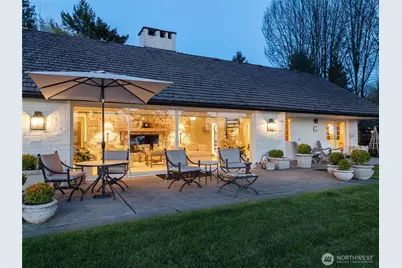 19263 Edgecliff Drive SW, Normandy Park, WA 98166 - Photo 36